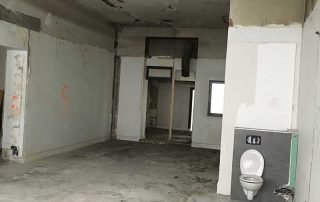 construction-renovation-avant-travaux-vignes-vins-2-crc-lyon