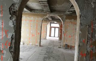 construction-renovation-avant-travaux-vignes-vins-3-crc-lyon