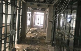 construction-renovation-avant-travaux-vignes-vins-4-crc-lyon