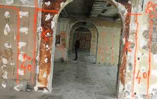 construction-renovation-avant-travaux-vignes-vins-crc-lyon