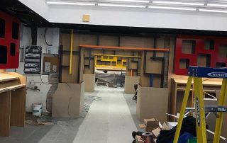 construction-renovation-pendant-travaux-vignes-vins-2-crc-lyon