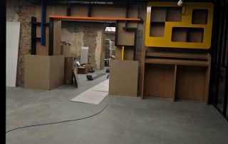 construction-renovation-pendant-travaux-vignes-vins-3-crc-lyon