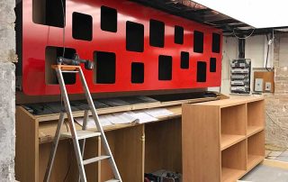 construction-renovation-pendant-travaux-vignes-vins-4-crc-lyon