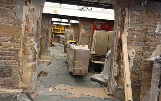 construction-renovation-pendant-travaux-vignes-vins-5-crc-lyon