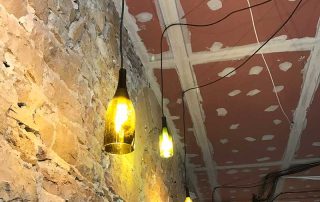 construction-renovation-pendant-travaux-vignes-vins-6-crc-lyon