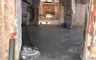 construction-renovation-pendant-travaux-vignes-vins-7-crc-lyon