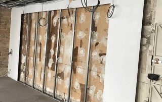 construction-renovation-pendant-travaux-vignes-vins-8-crc-lyon