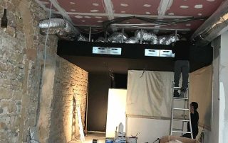 construction-renovation-pendant-travaux-vignes-vins-crc-lyon