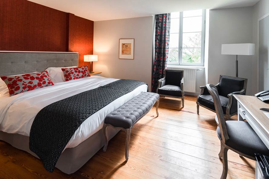 Chambre-103