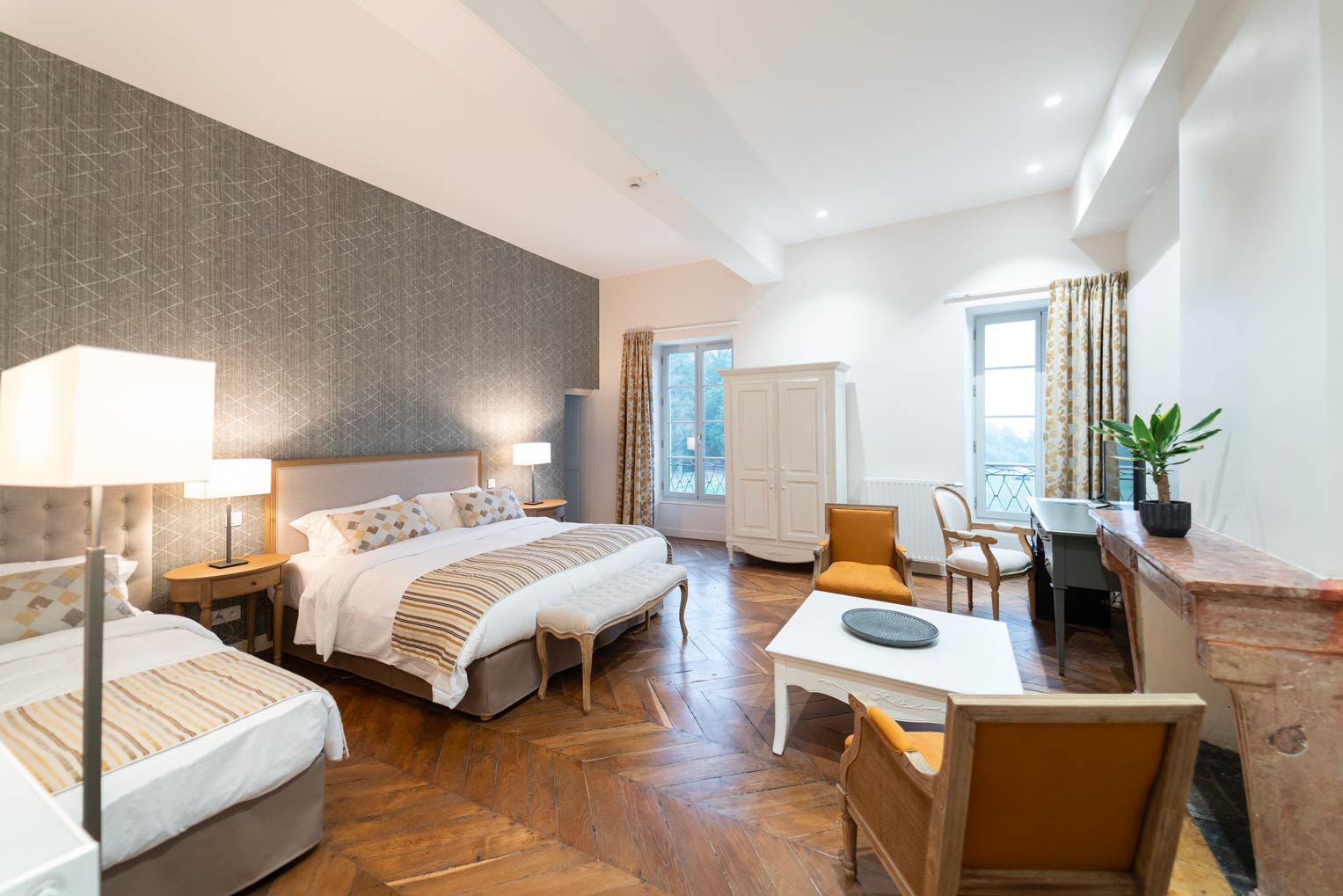 Chambre-107-(2)