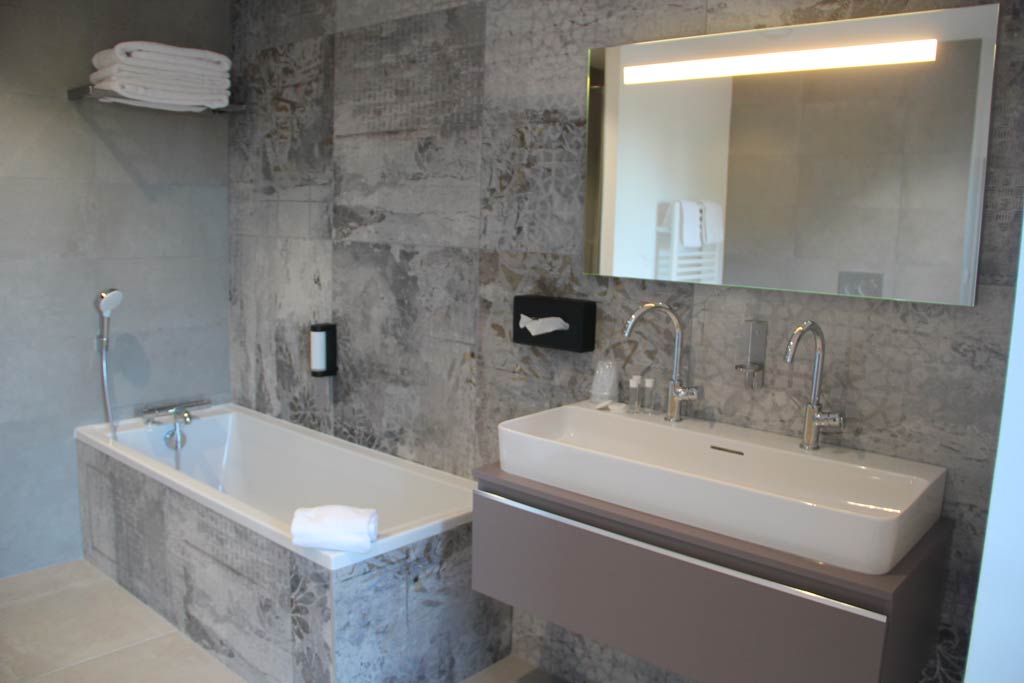 SDB-chambre-107-V2