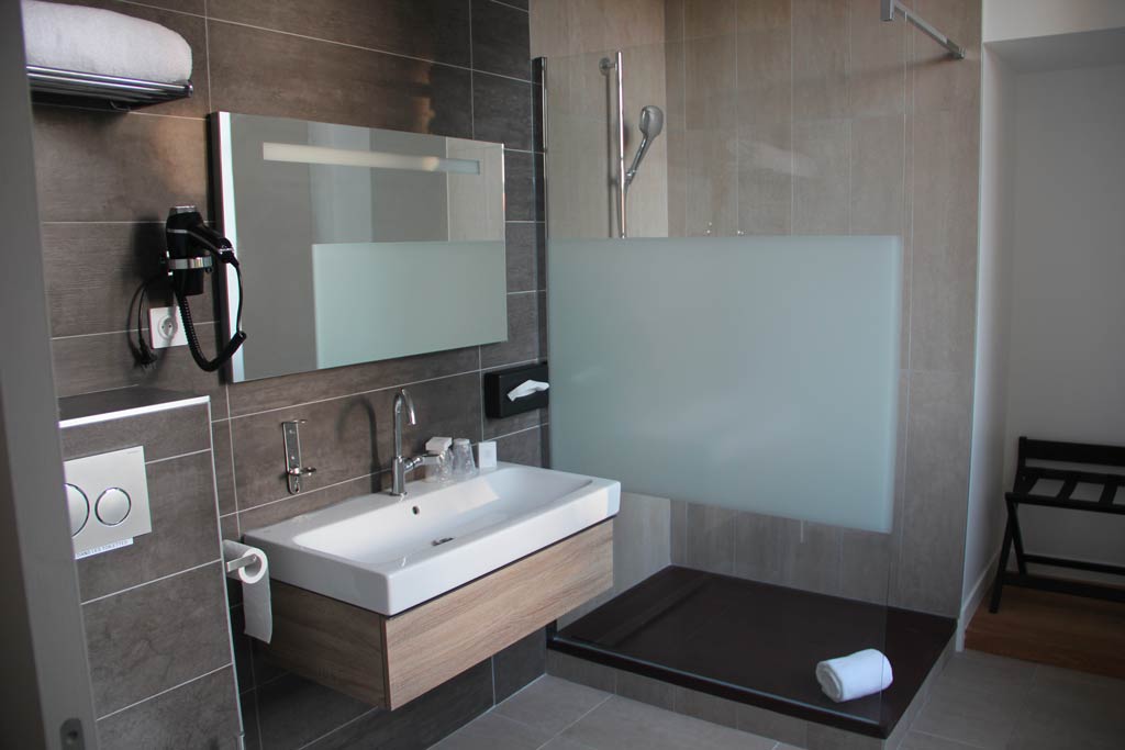 SDE-chambre-101