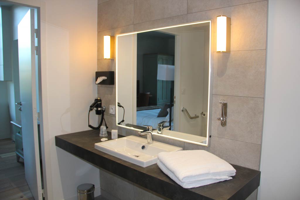 SDE-chambre-104-V2