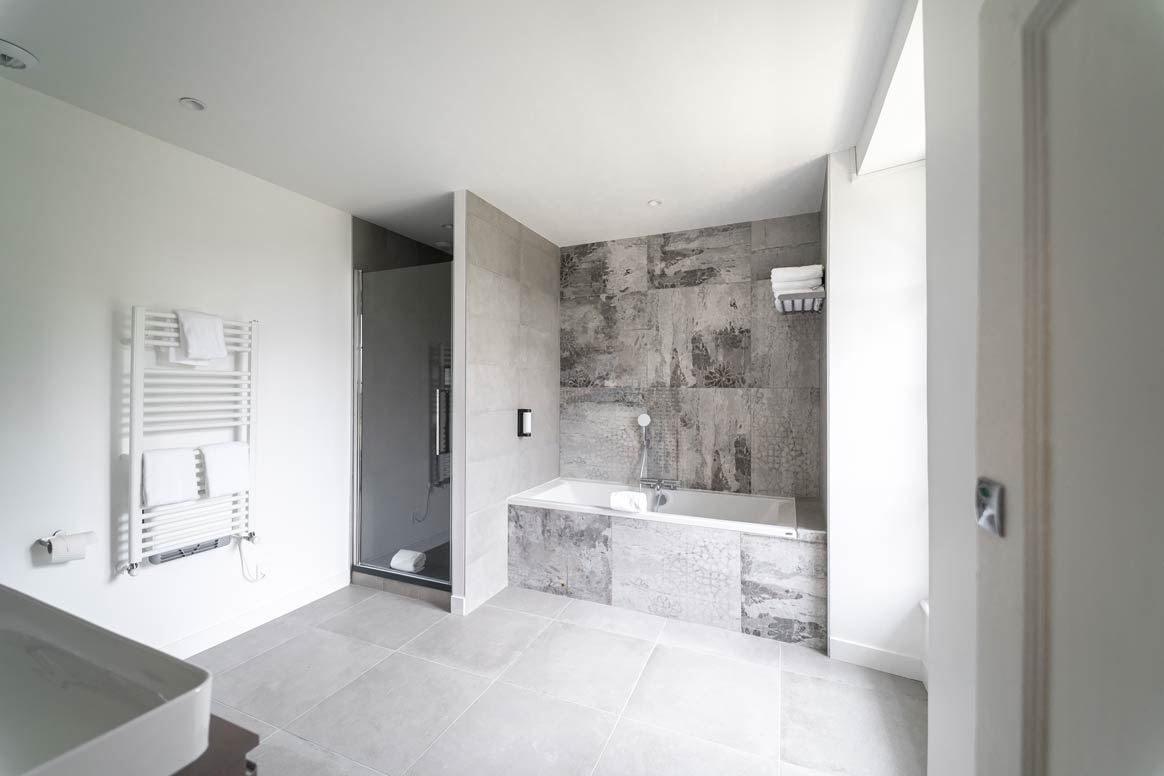 Salle-de-bain-107