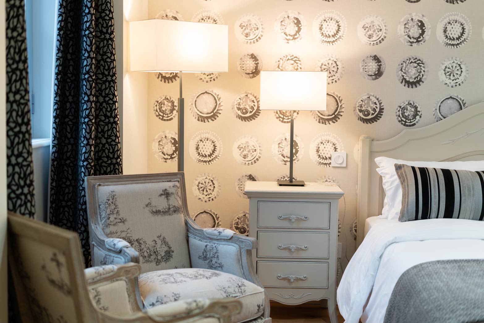 chambre-101