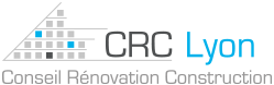CRC Lyon Logo