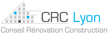 CRC Lyon Logo