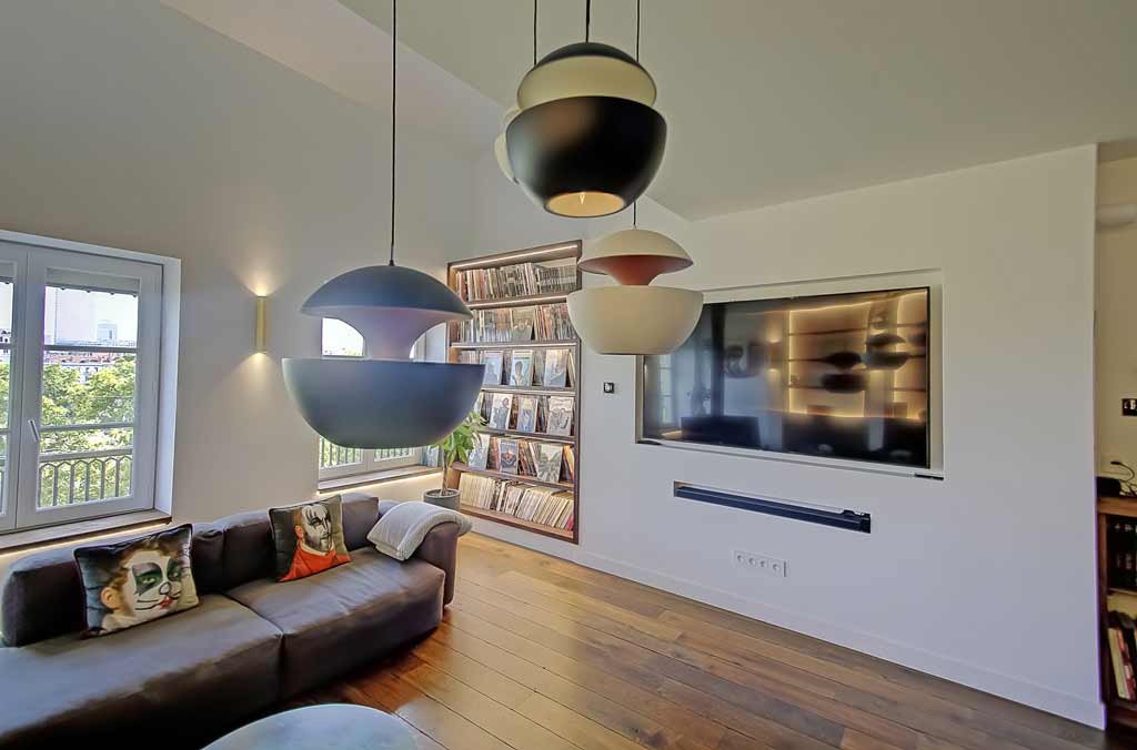 CRC_Lyon_Loct_07