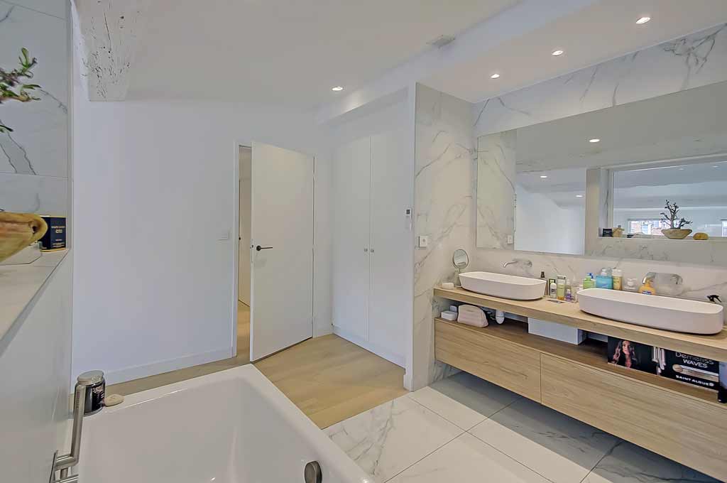 CRC_Lyon_Loct_22
