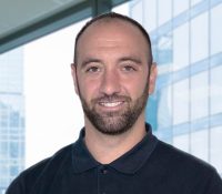 Emmanuel NEHME