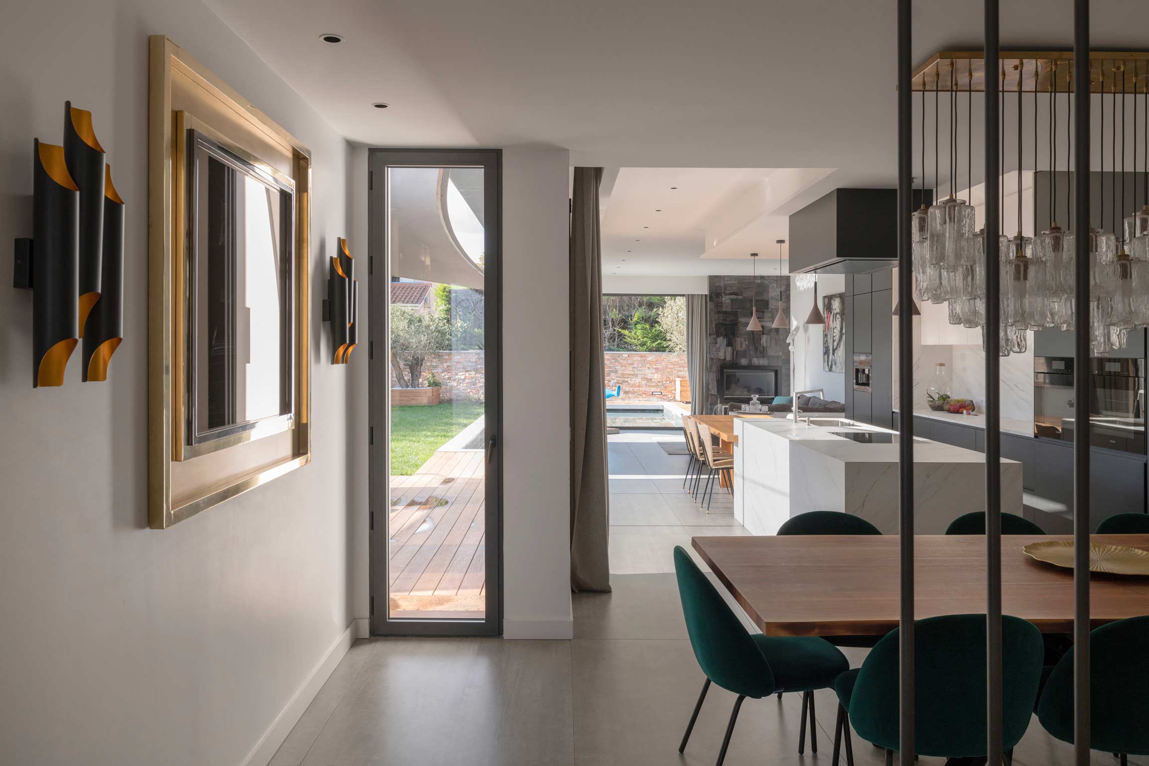 Maison-Caluire-01