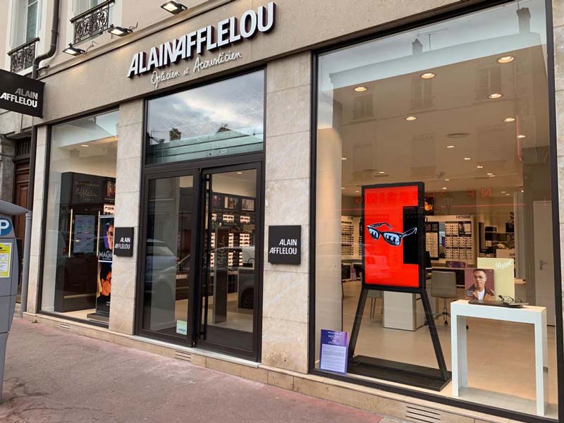 villeurbanne_afflelou1