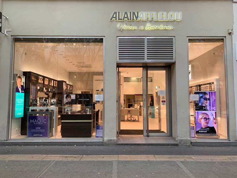 villeurbanne_afflelou2