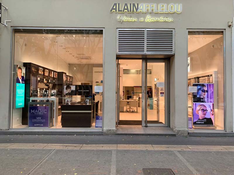 villeurbanne_afflelou3