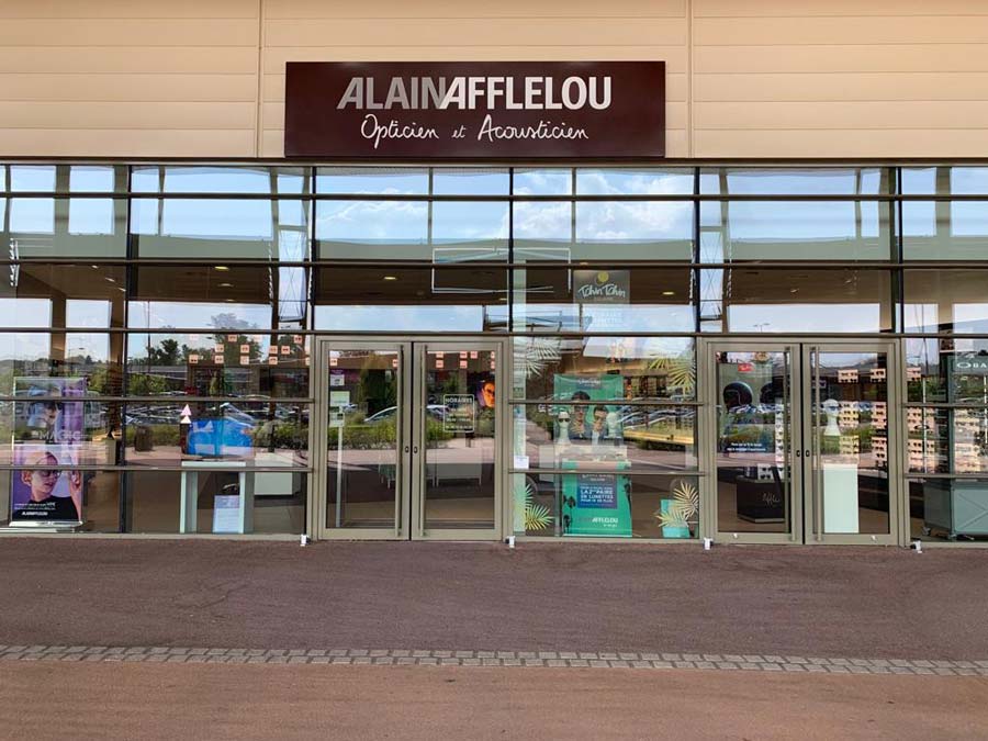 afflelou_tignieu1