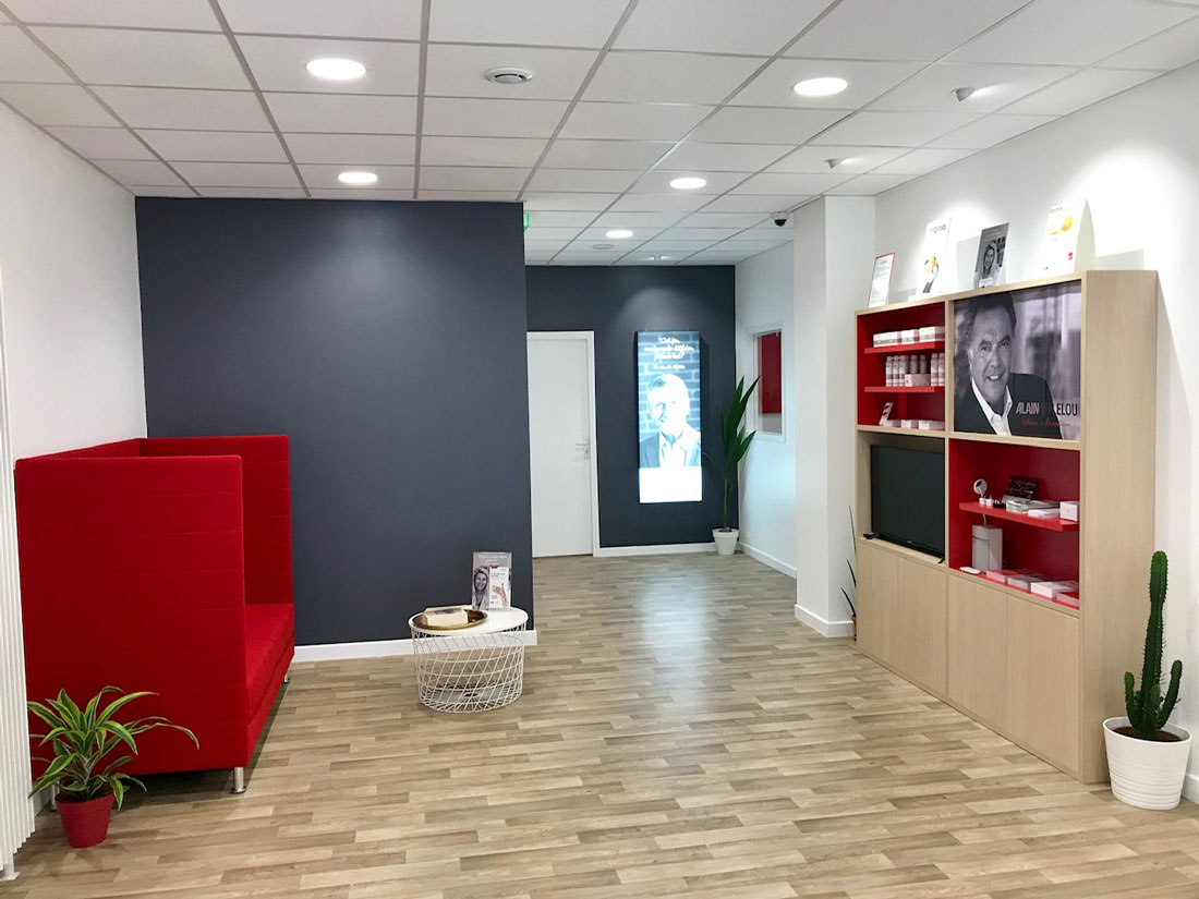 crc_afflelou_grenoble