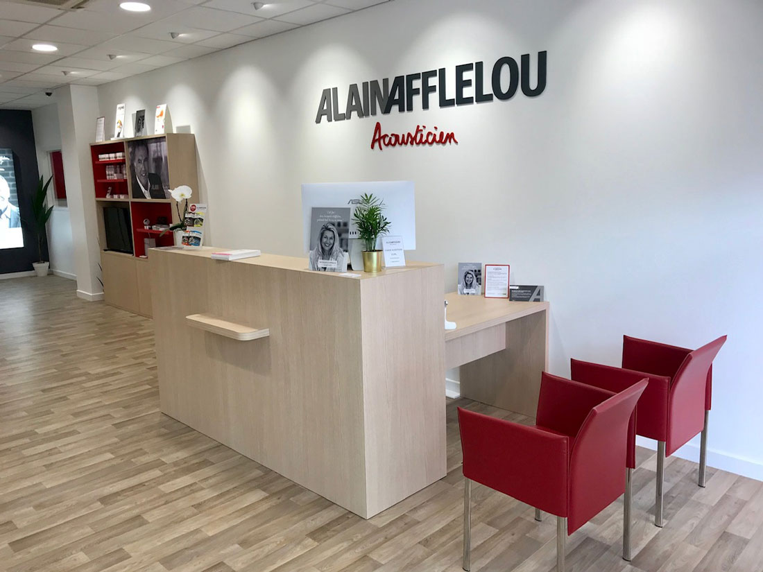 crc_afflelou_grenoble3