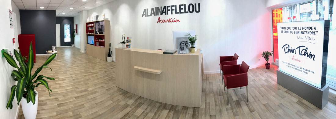 crc_afflelou_grenoble5