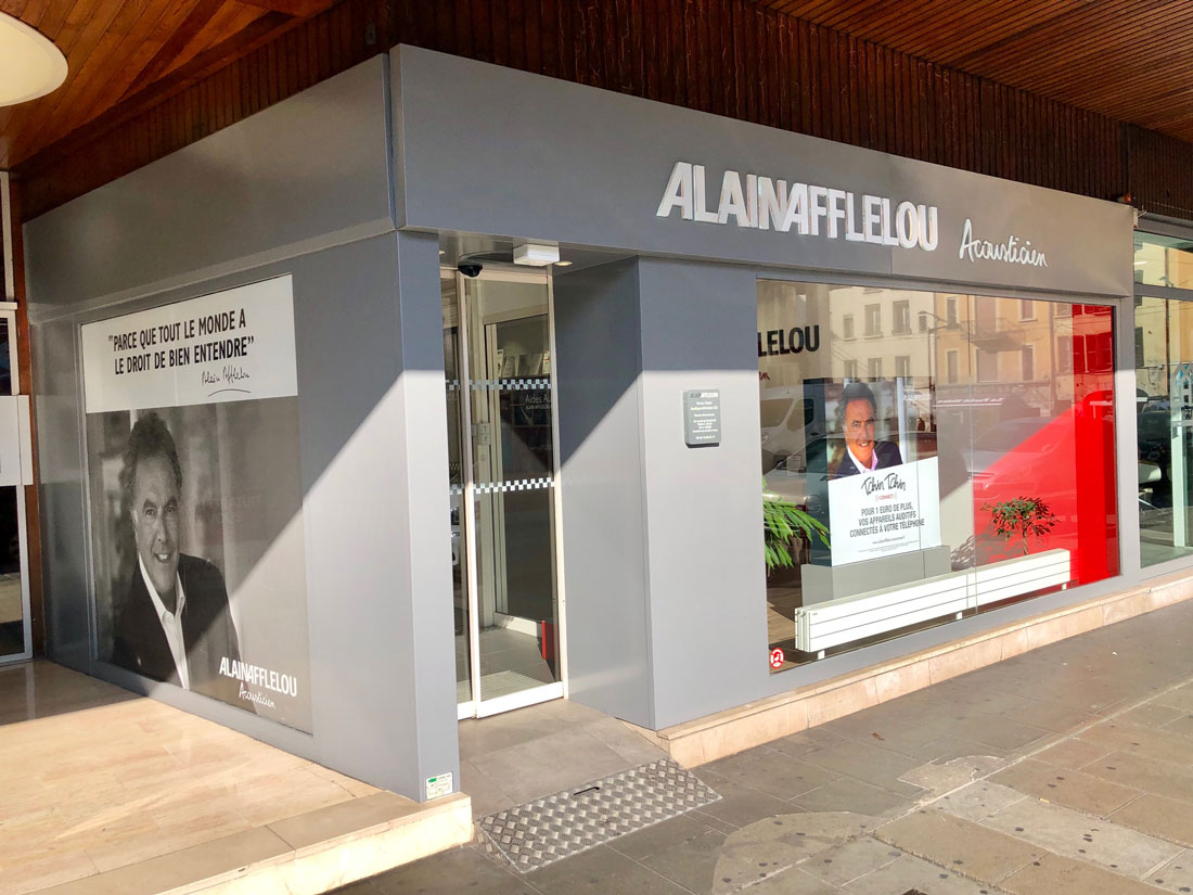 crc_afflelou_grenoble6