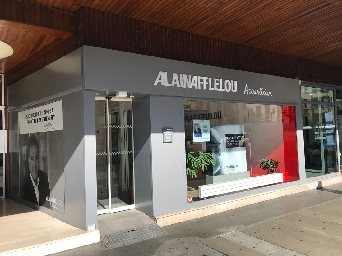 crc_afflelou_grenoble8